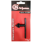 CHAVE PARA MANDRIL APROX. 10-13MM