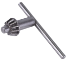 CHAVE PARA MANDRIL APROX. 10-13MM