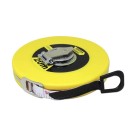 FITA METRICA - 20M FERTAK