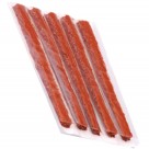 REFIL REPARO DE PNEU C/ 10PCS NEWDAY