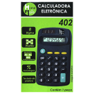 CALCULADORA HM- 402