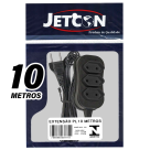 EXTENSÃO JETCON 10 METROS