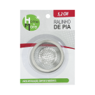 RALO PARA PIA 5,2CM HM