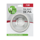 RALO PARA PIA 7 CM HM