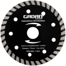 DISCO DE CORTE 4