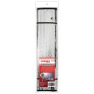 PROTETOR SOLAR P/ PAINEL AUTOMOTIVO 1º LINHA - GADAN