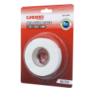 FITA DUPLA FACE ESPUMA 2.7M - GADAN