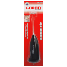 MISTURADOR DE BEBIDAS - MIXER PORTATIL - GADAN