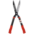 TESOURA PARA JARDINAGEM PROFISSIONAL - GADAN