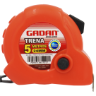 TRENA 5 METROS 24MM TRADICONAL - GADAN