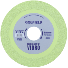 DISCO DE CORTE 4