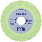 DISCO DE CORTE 4