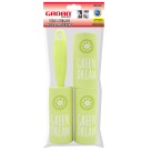 ROLO TIRA PELOS + 2 REFIS - GADAN