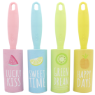 ROLO TIRA PELOS + 2 REFIS - GADAN