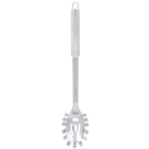PEADOR DE MASSAS - INOX - 32CM - GADAN