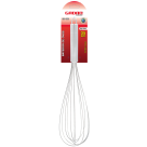 BATEDOR DE OVOS - INOX - 35CM - GADAN