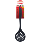 ESCUMADEIRA - SILICONE - 28CM - GADAN