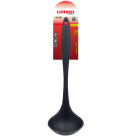 CONCHA - SILICONE - 28CM - GADAN