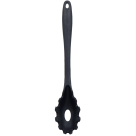 PEGADOR DE MASSAS - SILICONE - 28CM - GADAN