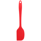 ESPÁTULA - SILICONE - 28CM - GADAN