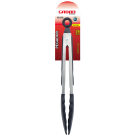 PEGADOR - SILICONE - 26CM - GADAN