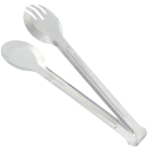 PEGADOR DE GELO - INOX - 20CM - GADAN