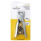 ALICATE PARA ILHOSES 6