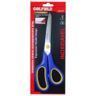 TESOURA RESISTENTE 8,5