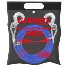CABO PARA REBOQUE 4M X10MM - GADAN