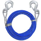 CABO PARA REBOQUE 4M X10MM - GADAN