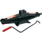 MACACO MECÂNICO 2 TONELADAS - GADAN