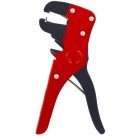 ALICATE DESENCAPADOR DE FIOS -  GADAN