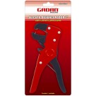 ALICATE DESENCAPADOR DE FIOS -  GADAN