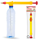 PULVERIZADOR PARA GARRAFA PET - GADAN