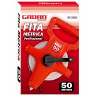 FITA METRICA - 50M - GADAN