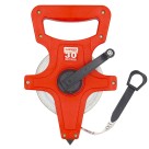 FITA METRICA - 30M - GADAN