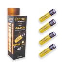 PILHA CAERUS POWER TUBO C/48UN. AAA COMUM