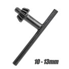 CHAVE PARA MANDRIL APROX. 10-13MM - GADAN