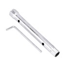 CHAVE DE VELA - 20CM - GADAN