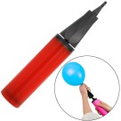 BOMBA DE AR MANUAL P/ BALÕES - GADAN