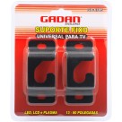 SUPORTE FIXO PARA TV - GADAN