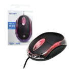 MOUSE OPTICAL EXBOM MS-9